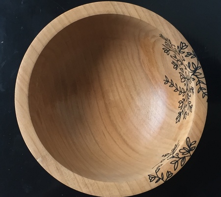 Large 3487