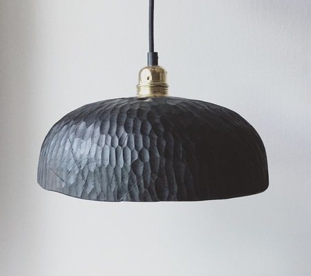 Large 3578