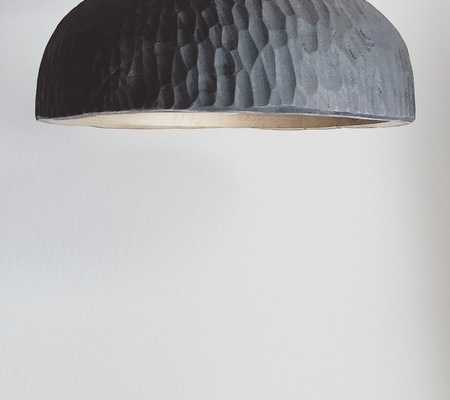 Large 3581