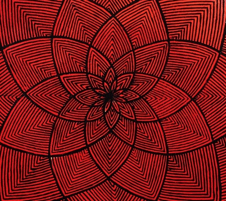 Large 3771