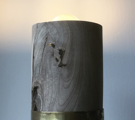 Large 2689