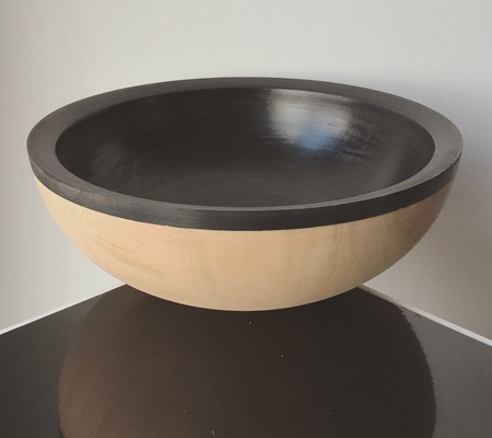Large 2428