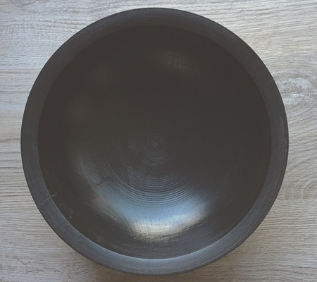 Large 5x10