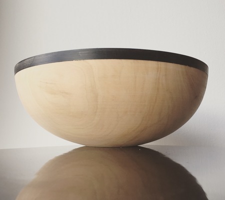 Large 2426