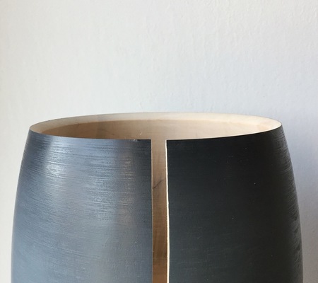 Large 2145