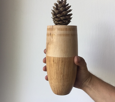 Large 9x26