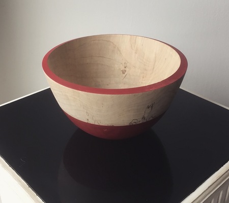 Large 19x11