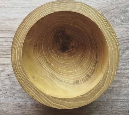 Large 2327