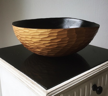 Large 3675