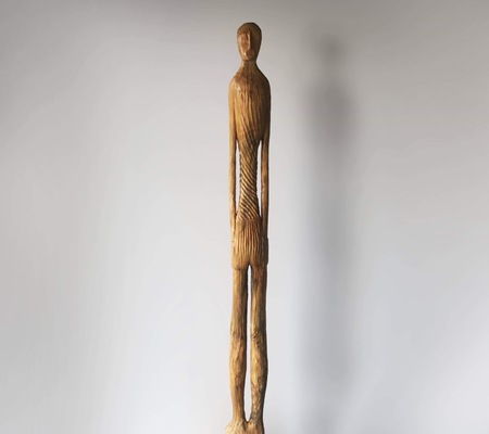 Large 105x9