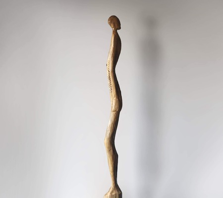 Large 5864