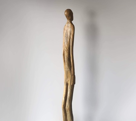 Large 5865